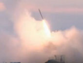 إسرائيل: أكثر من 50 صاروخا أطلقت على إسرائيل منذ بدء العملية البرية