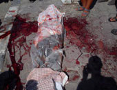 أردنى يقتل ابنته بعد إسلامها وخلاف على دفنها بمقبرة مسيحية 