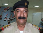 الجيش العراقى يقطع خط إمداد "داعش" المؤدى لبلدتي جولاء والسعدية