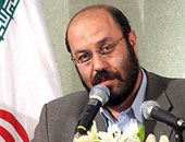 وزير الدفاع الإيرانى يصل بغداد لعقد "اجتماع تشاورى" مع نظيره العراقى