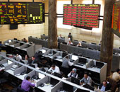 خبير اقتصادى: أسعار الأسهم بالبورصة المصرية فرص ذهبية للاستثمار