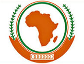اليوم.. منظمة أفريكان تحتفل بمرور 120 عاما على نداء وحدة إفريقيا