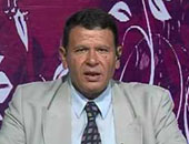 الكبت العام يؤدى لإصابة الفرد بالاكتئاب والاضطراب الداخلى 