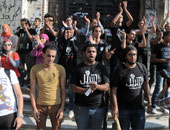 "6 أبريل": لم نتلق موافقة على دعوتنا للحوار سوى من "مصر القوية"
