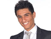 حماس تمنع أسرة الفنان محمد عساف من عبور معبر رفح لأداء مناسك الحج