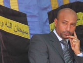 ياسر ريان نجم الأهلى السابق يوقع على استمارة "علشان تبنيها"
