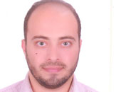 استشارى: آلام الاعتلال العصبى المزمن تشعر المريض بتنميل أو شكشكة