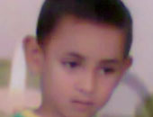 حبس المتهمين بخطف طفل بالشرقية بتحريض من نجل عم والده مقابل فدية