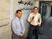 رمضان زمان.. برنامج "كلام من دهب" لمة عائلة ووجبة ثقافية دسمة