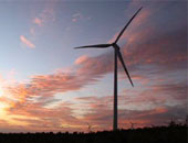 تعرف على حجم الاستثمارات العالمية فى مشروعات طاقة الرياح