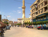 377 ساحة لصلاة عيد الفطر بالإسكندرية ..وتحذير للمخالفين