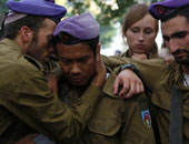 وفاة جندى إسرائيلى وإصابة اثنين آخرين بسبب موجة الحر الشديد