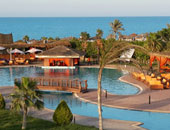 مجموعة "إف آر إتش آى" تفتتح فندقين جديدين فى مصر 2020