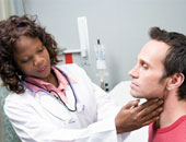 بالصور.. 6 جراحات لحصول الرجال على الجاذبية والوسامة بمشارط الجراحين.. زراعة الشعر والسيلكون وحقن الأحبال الصوتية بالدهون وسائل الرجال فى عيادات التجميل للحصول على مظاهر القوة 