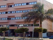 إحالة 4 أطباء بمستشفى القرنة المركزى بالأقصر للتحقيق بسبب الإهمال