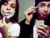 دراسة تكشف: توصيلات أدمغة المتحولين جنسيا تتناسب مع النوع الذى يتحولوا له