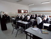 هل توافق على عودة الثانوية العامة إلى نظام السنة الواحدة