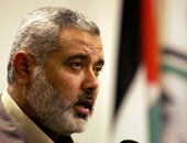 حماس تكذب "الحياة اللندنية" حول نتائج زيارته لمصر وتصفها بالصحافة الصفراء