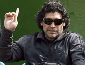 ميسى يغيب عن الأرجنتين أمام ألمانيا