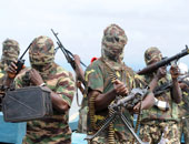 برلمان النيجر يوافق على ارسال قوات الى نيجيريا للتصدى لـ"بوكو حرام"