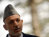 الرئيس الأفغانى السابق: باكستان تستخدم الإرهاب كأداة ضد الجيران المباشرين