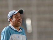 تعيين فتوح الصاوى متحدثا رسميا لفريق المحلة