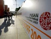 الفيلم الصينى "لان" يفوز بجائزة 20 مليون دولار