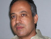 شهداء الشرطة خلال عام 2009.. أشهرهم اللواء عبد المعبود.. وآخرهم الشهيد السيد عبد العال.. والقاتل دائما تاجر مخدرات