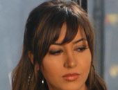 بالصور.. كواليس كليب "أنا دنيته" للمطربة جنات