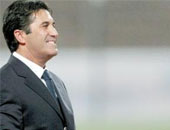 الأهلى ردا على المشككين فى بيسيرو: "مكانش ناقص غير إننا نعمله تحليل DNA"