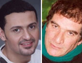 محى إسماعيل يعود للسينما بـ"حد سمع حاجة" 