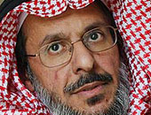 رئيس الحركة الإسلامية للإصلاح بلندن ينفى اتهامه بإدارة حساب "مجتهد" 