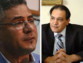 المنظمة المصرية تعقد ورشة عمل بعنوان "ضمانات نزاهة الانتخابات"