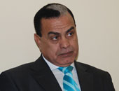 نائب بالشورى: طريقة نجيب الريحانى فى الموازنة تفتح الباب لـ"التكويش"