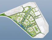 أخبار × 24 ساعة.. تفاصيل إنشاء مدينة طبية عالمية على أرض مصر