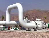 الشركة الوطنية العمانية تشارك فى مشروع بتريديك لغاز البترول المسال بالهند