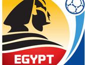 فنزويلا تكتسح تاهيتى بثمانية أهداف وتتأهل لدور الـ16 