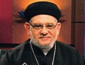 «سيديهات» الفتنة الطائفية!