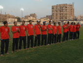 "عبد الحميد" يعتذر عن استمراره فى قيادة فريق النصر للتعدين