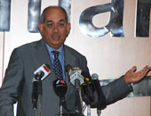 المدرسون يهربون من سداد3مليارات جنيه ضرائب سنويا