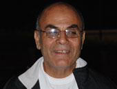 تأكيد مشاركة توبة ورمضان فى لقاء إيطاليا وشكوك حول حجازى وسليمان