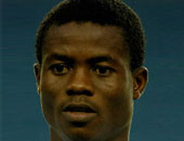 أنطونى أنان: سنجعل أفريقيا تفتخر بغانا