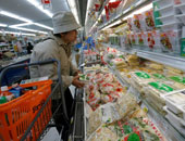 مبيعات التجزئة في اليابان تسجل زيادة أقل من التوقعات في نوفمبر