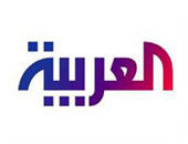 وزير الإعلام اللبنانى يأسف لقرار قناة العربية إغلاق مكتبها فى بيروت