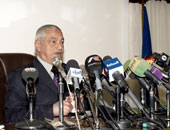 السبت.. إعادة تشغيل معدية نمرة 6 بقناة السويس