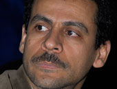 حسين السيد : اختاروني في الزمالك مدير كرة لأني وجه جديد