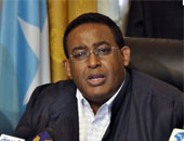 رئيس الوزراء الصومالى الجديد يشكل حكومة من حلفاء الرئيس