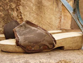 أرجع لأصلك وألبس القبقاب.. لرنينه جاذبية خاصة