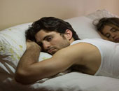 دراسة أمريكية: كثرة العمل ومشاهدة التليفزيون يسببان الأرق وقلة النوم