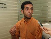 لأول مرة سمسار انتخابات يتحدث: سعر الصوت من 100 إلى 1000 جنيه